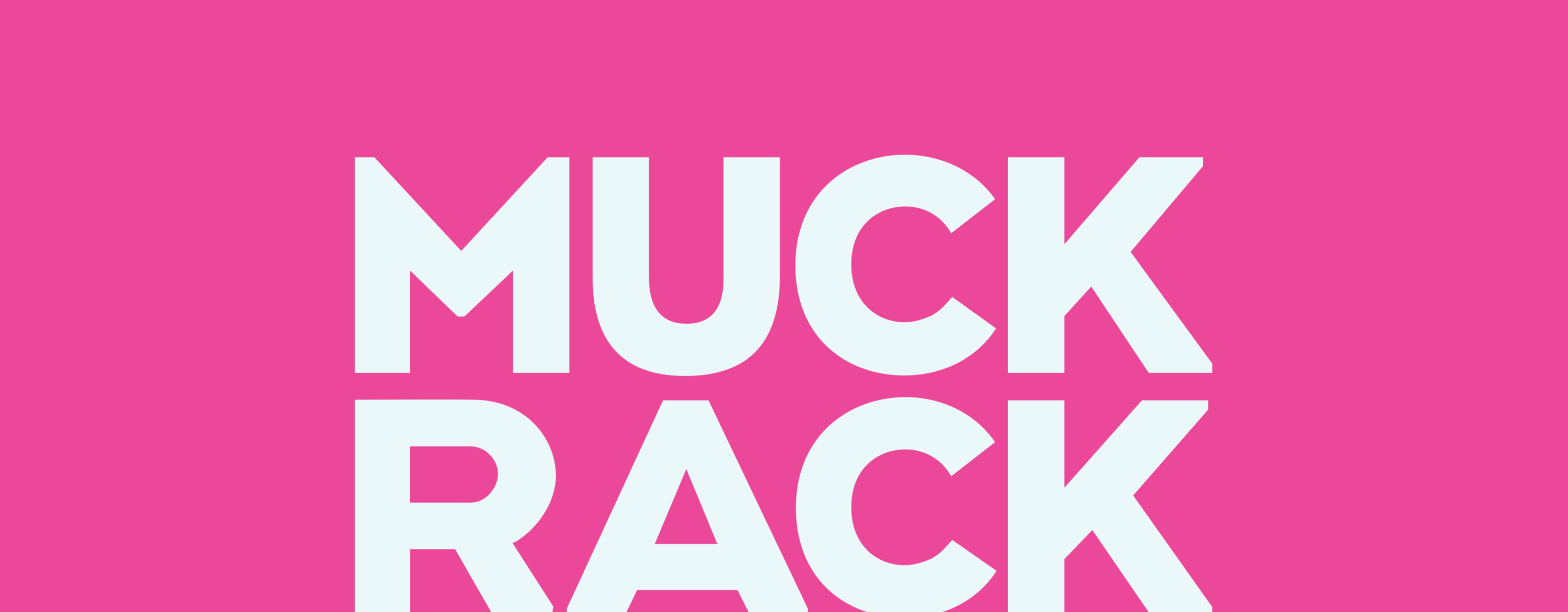 The 5 Best Muck Rack Competitors & Alternatives (in 2026)