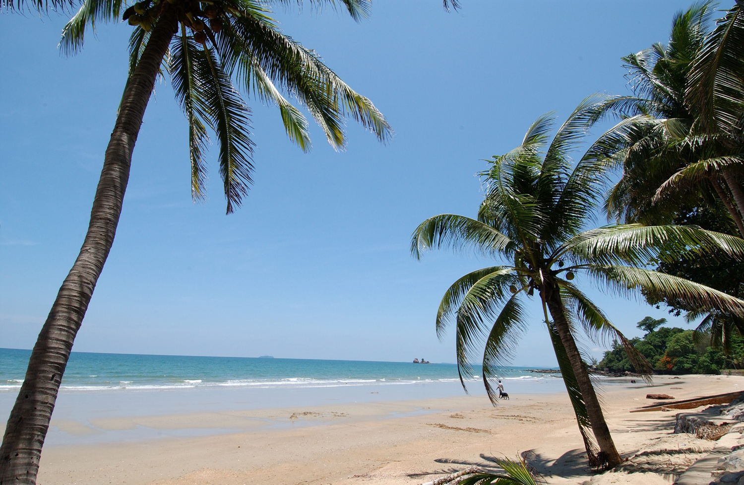 Ko Samet