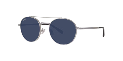 Unofficial At Pearle UO5139 2 59EUR