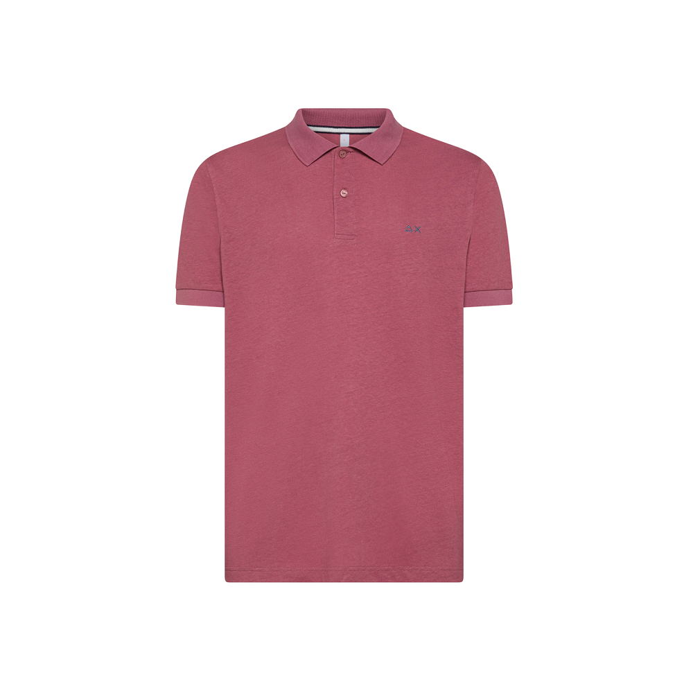 SUN68_SS25_A35133_57_CL_85,00EUR