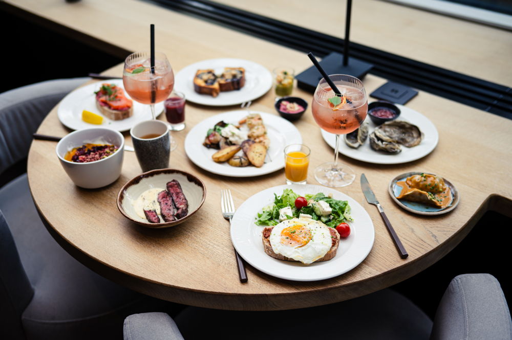 230910 Brunch 32