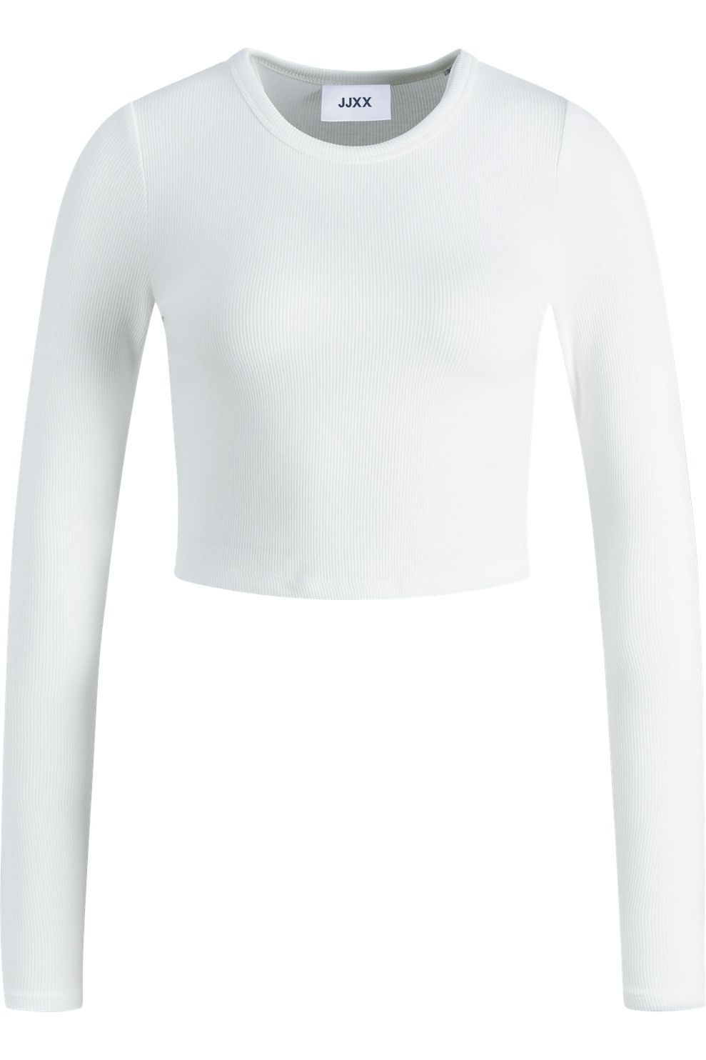 Juttu_FW24_ Fashion dms T-Shirt LM_JJXX_€16.99