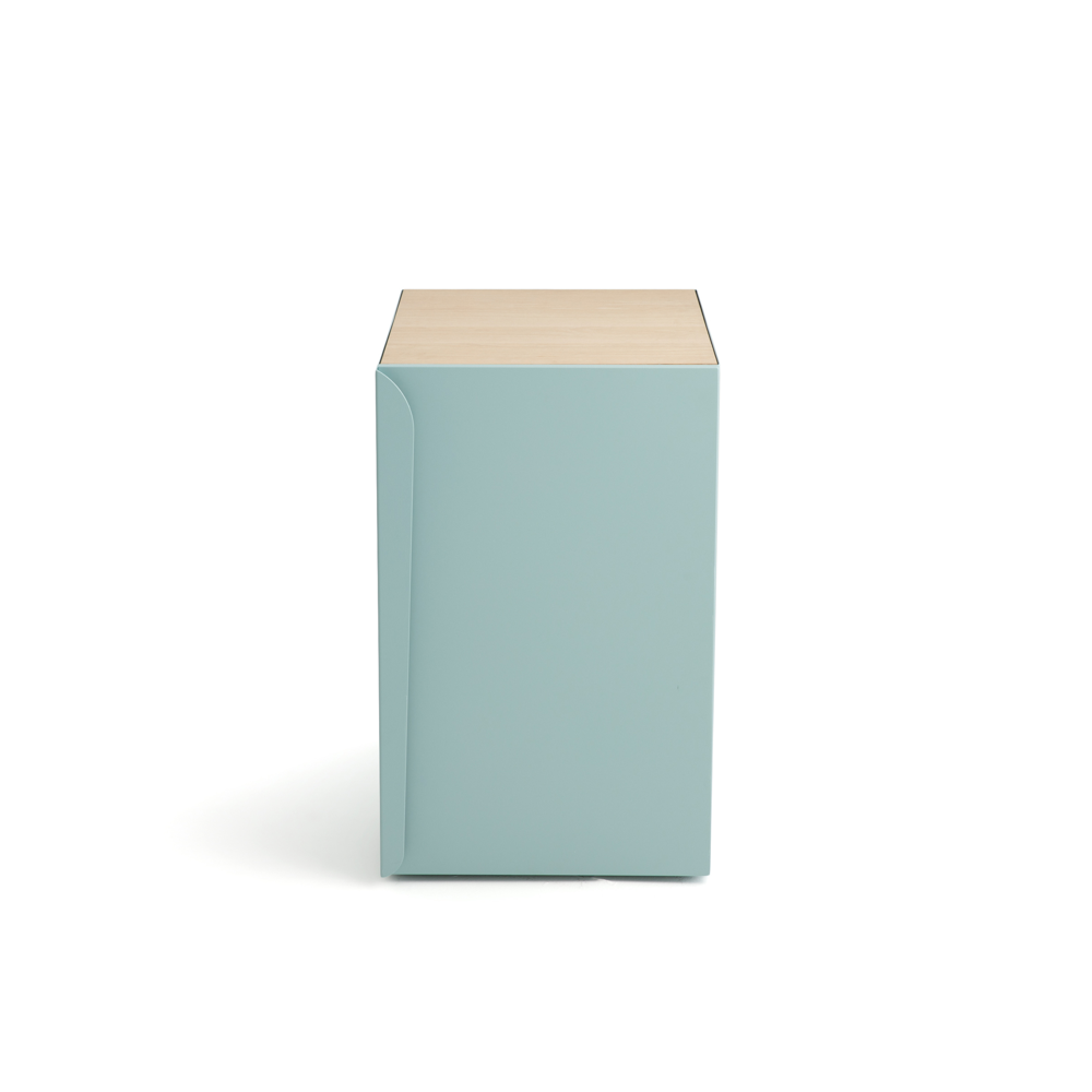 LA REDOUTE INTERIEURS X CONSTANCE GUISSET STUDIO_GON716_199EUR