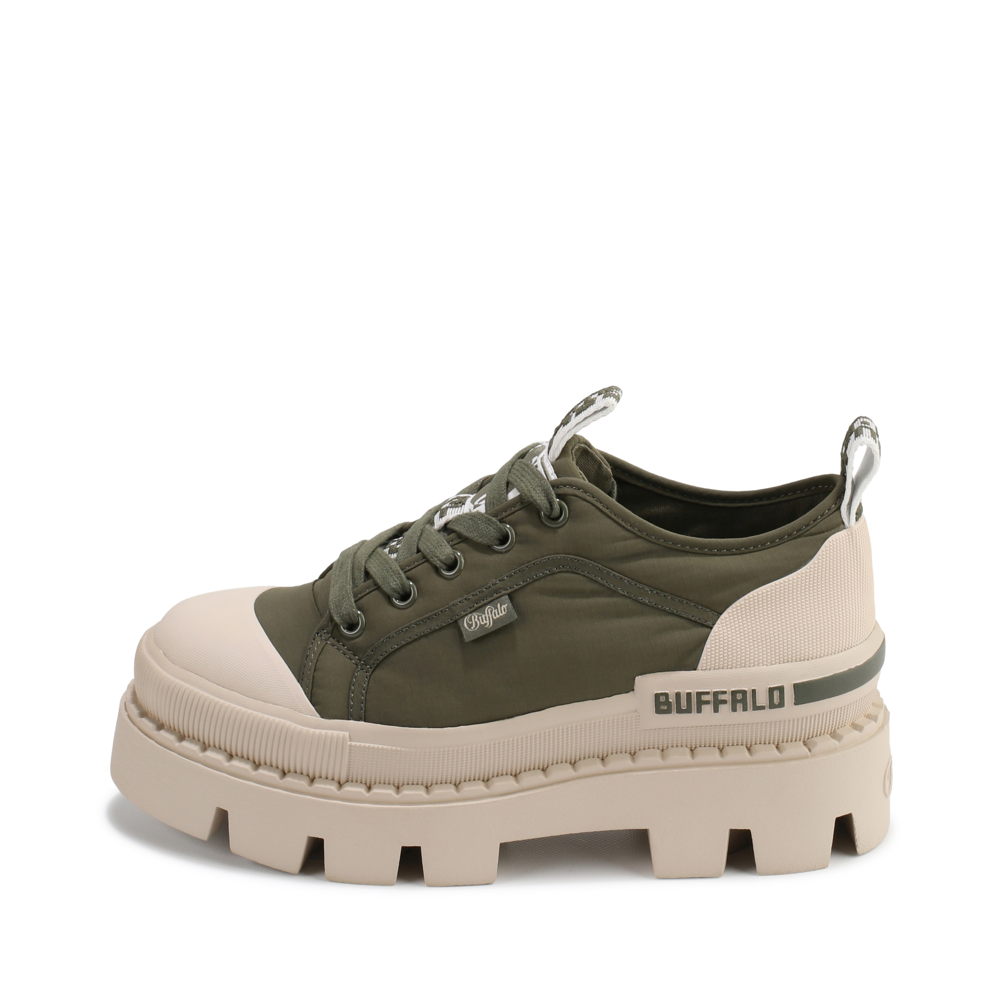 SARENZA - Buffalo - 110,00€