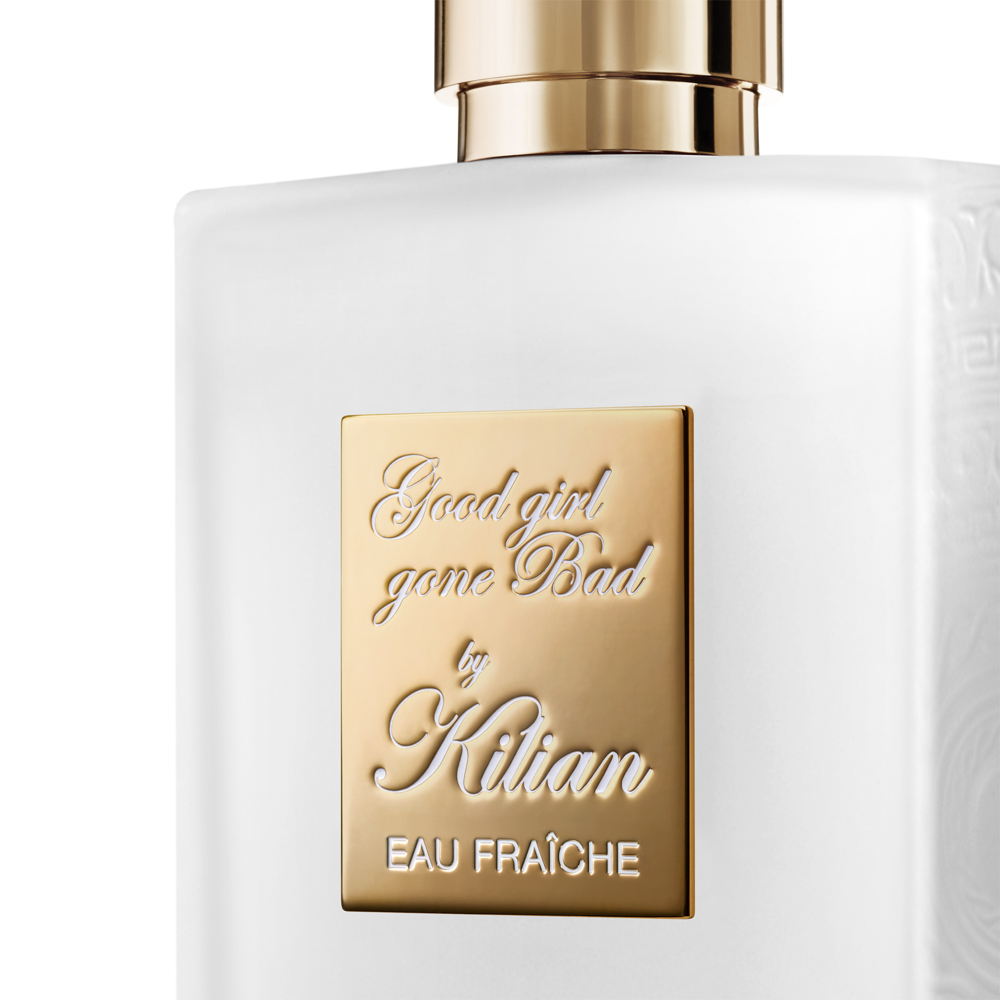KILIAN_PARIS_GOOD_GIRL_GONE_BAD_EAU_FRAICHE_50ML_2_recommended_retail_price €215