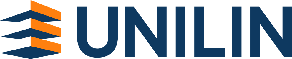 Unilin_Corporate_Logo_Screen_Pos_RGB.png