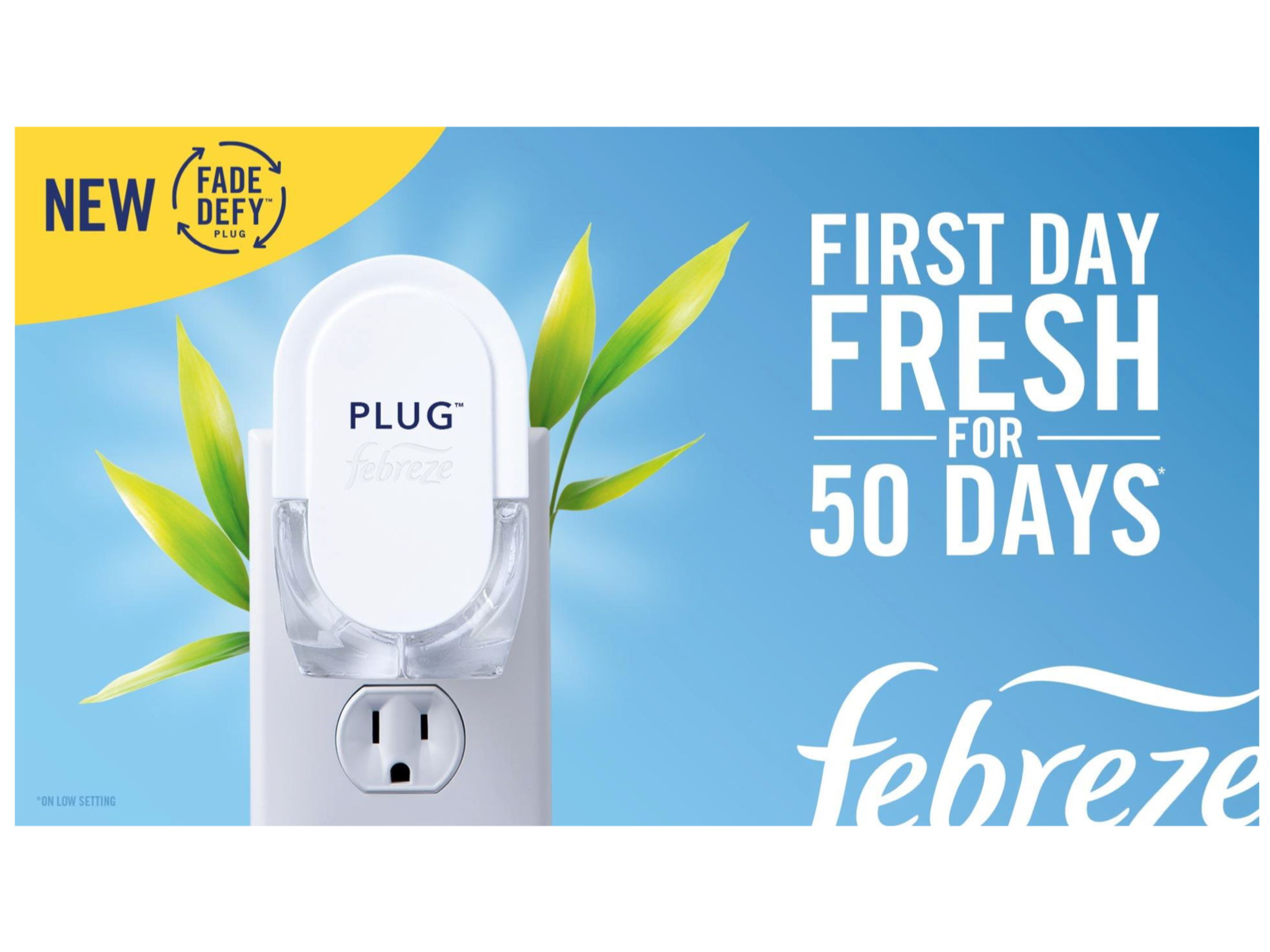 Een virtueel bezoek aan de ‘Home of the Future’ met P&G’s CES 2021 LifeLab