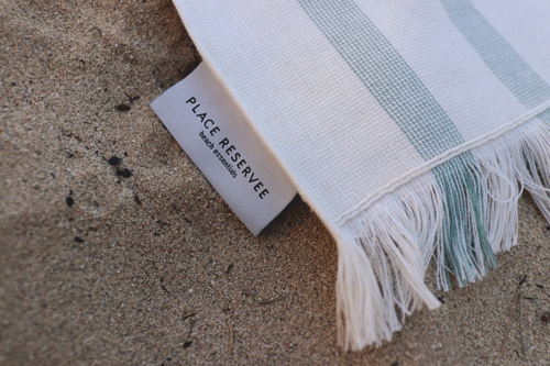 PlaceReservee_HOLIDAY_59_euro5