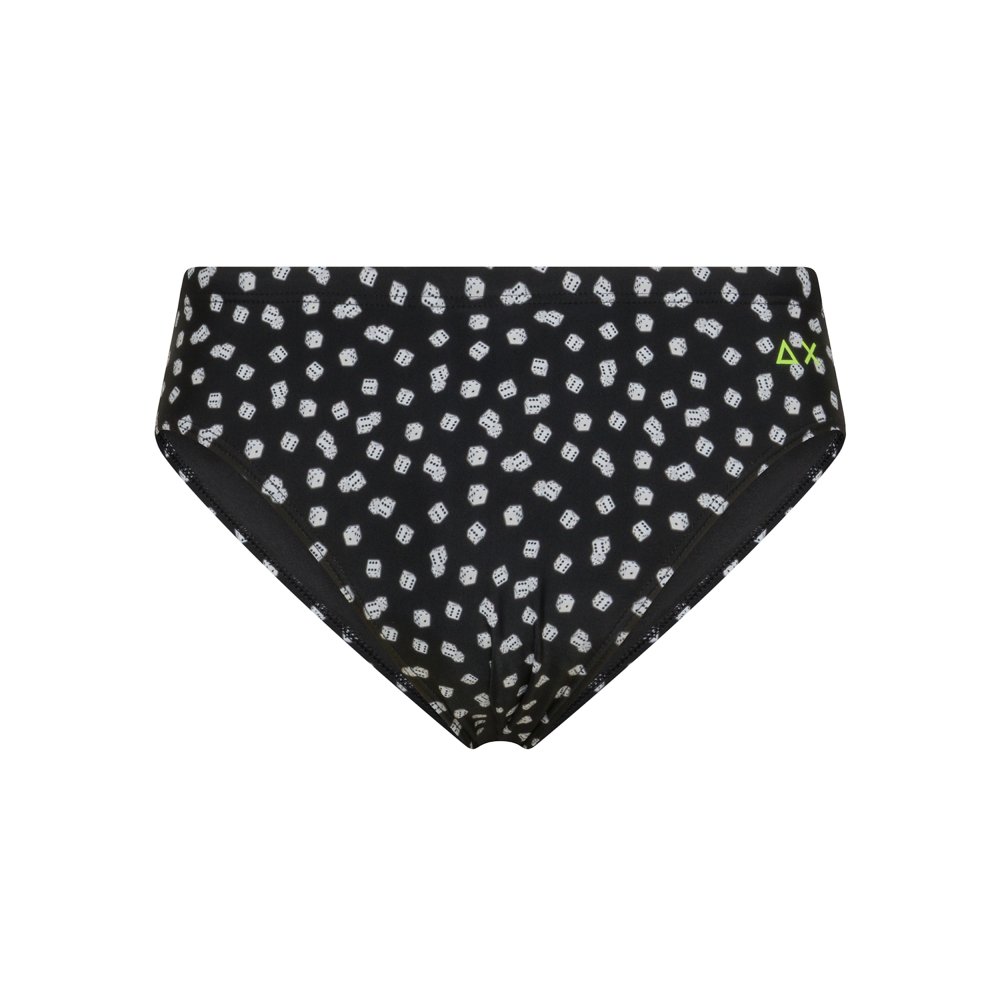 SUN68_SS25_H35101_1101_CL_30,00EUR