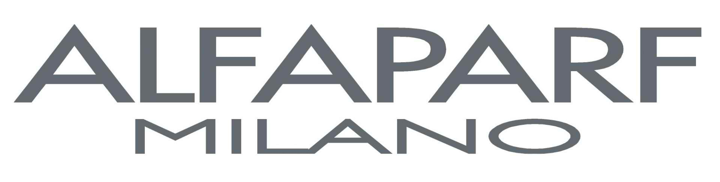 alfaparfmilano_logo.jpg