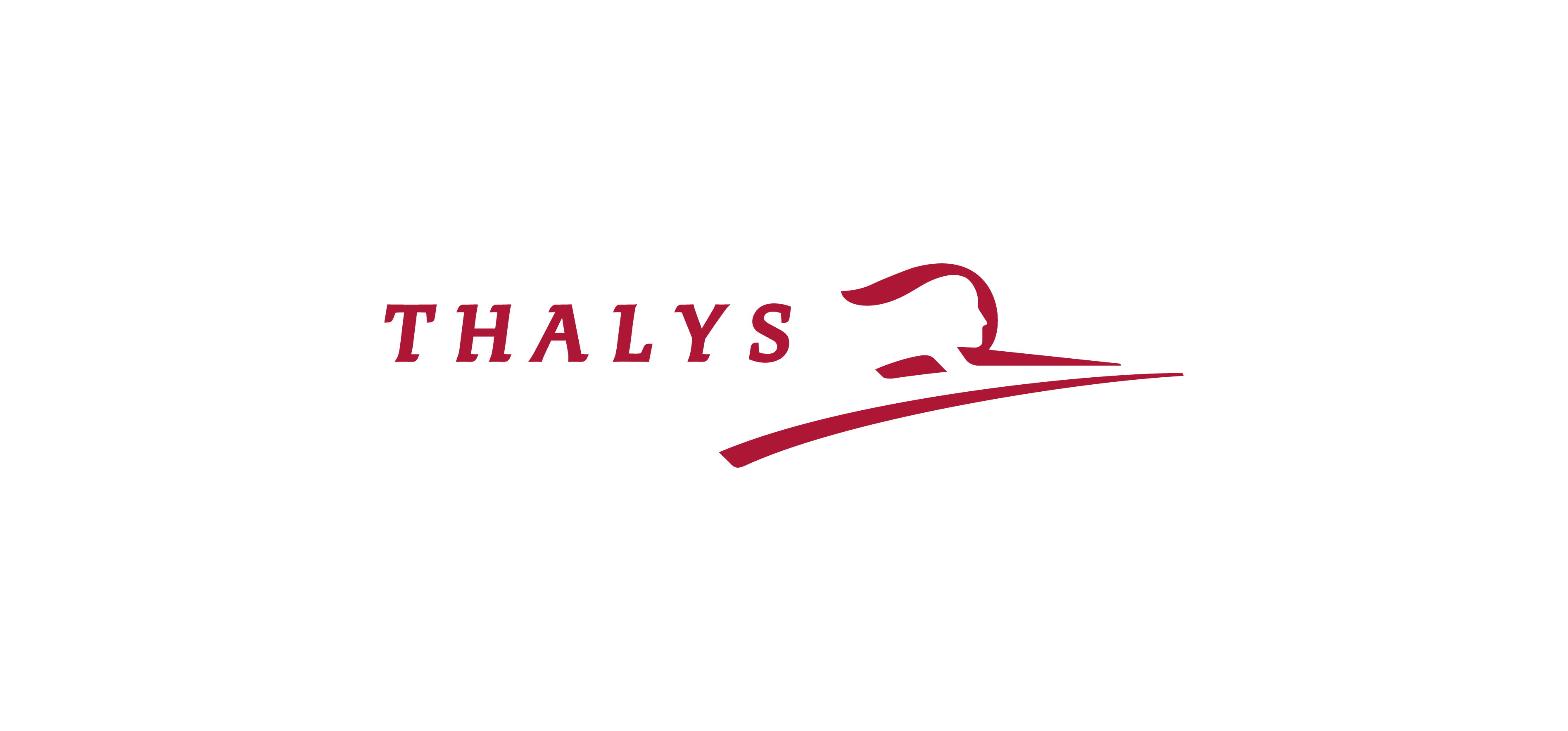 Logos