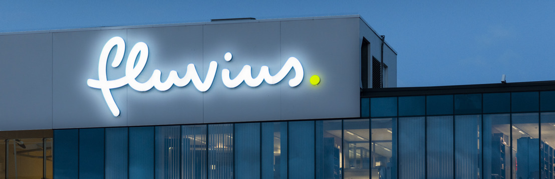 Fluvius wordt tijdelijk ‘noodleverancier’ voor klanten van de Vlaamse Energieleverancier