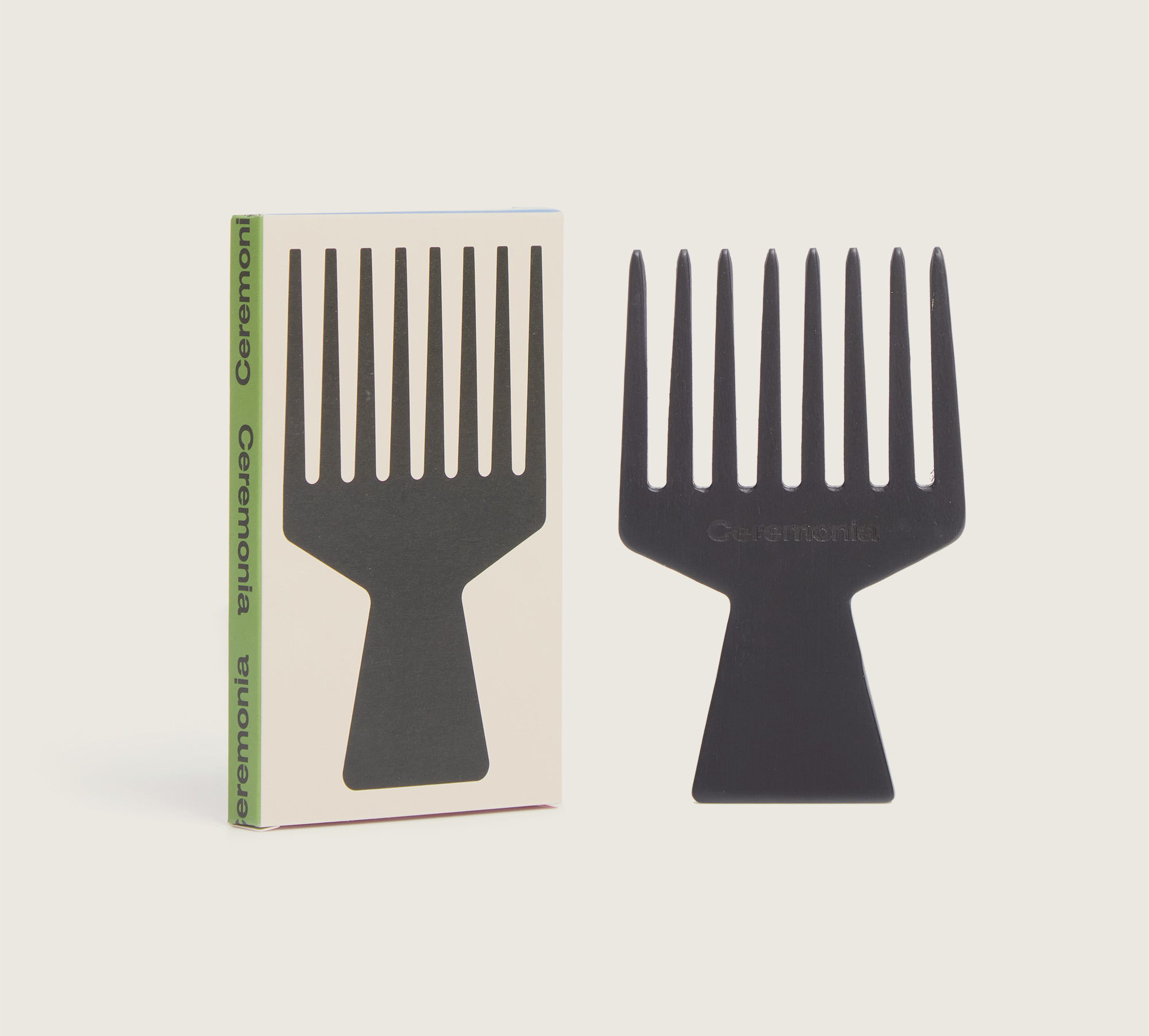 Pick de Rizos | €28 Pick de Rizos | €28