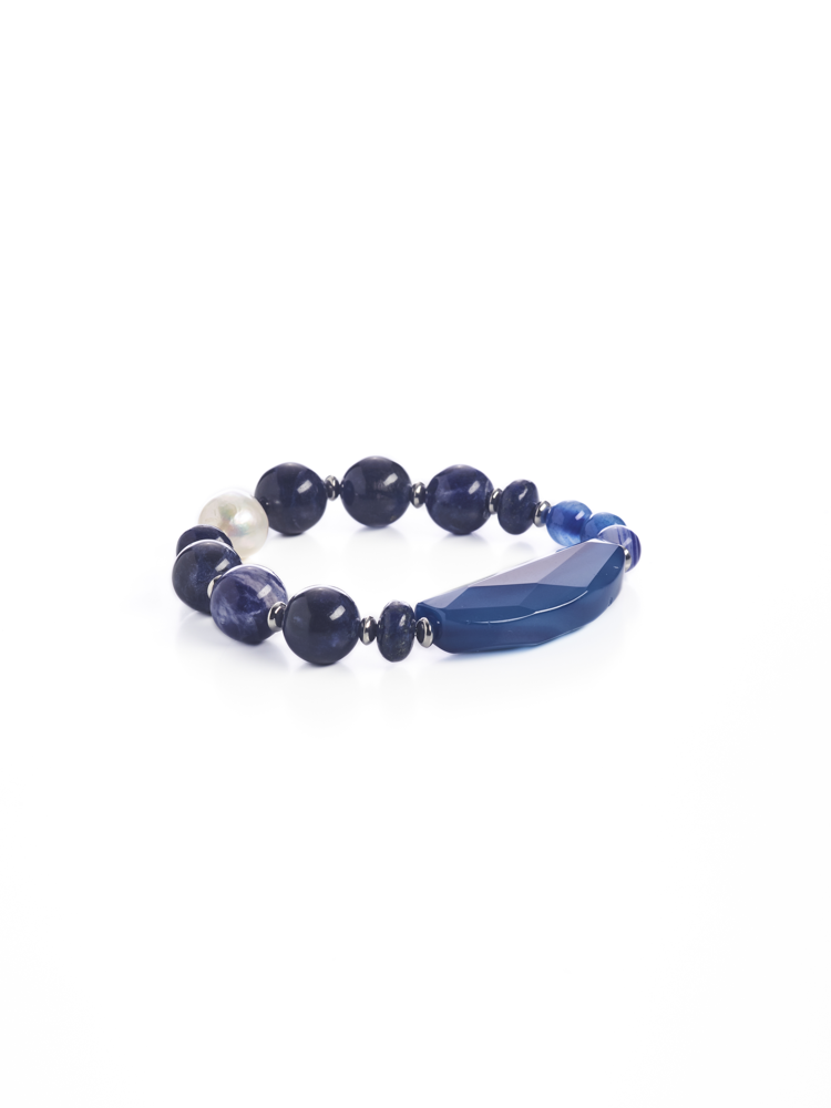 FW20_Titto_blue_€29