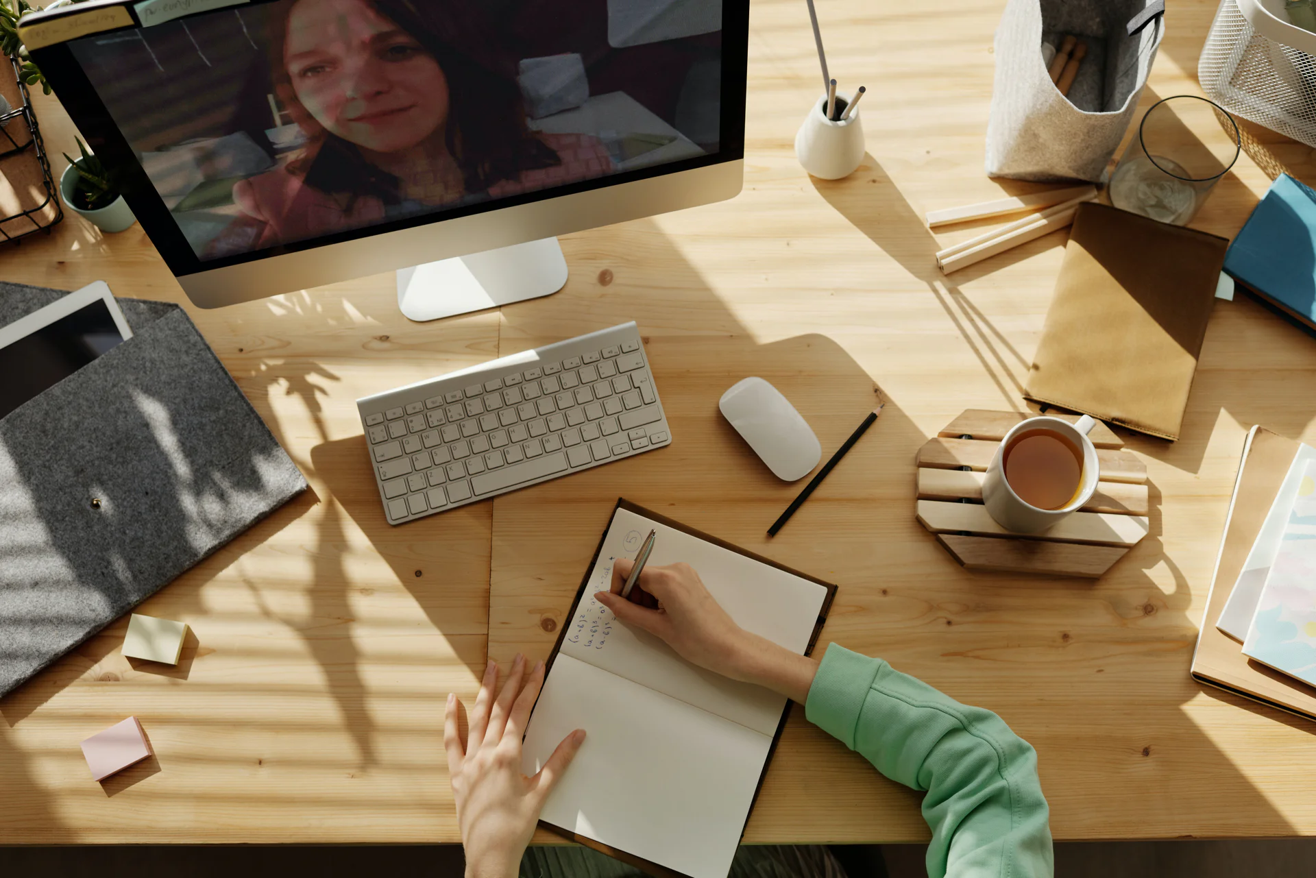 3 mitos y realidades sobre el aprendizaje digital o ‘e-learning’ para las empresas