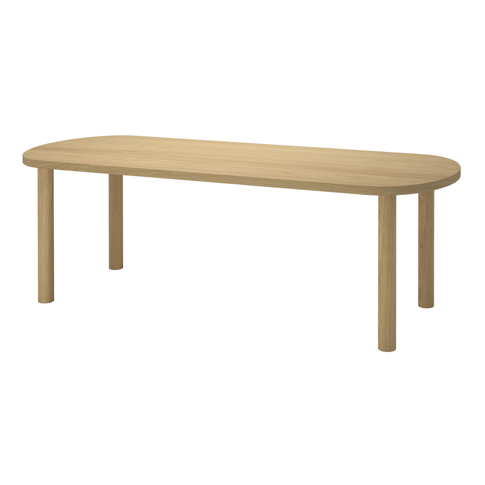 IKEA_STOCKHOLM_€599_PE959872