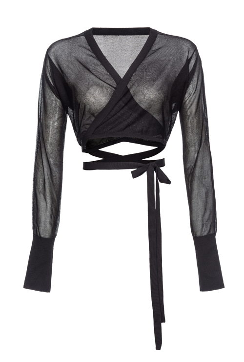 PINKO_SS24_UBICARE CARDIGAN_225EUR (2)