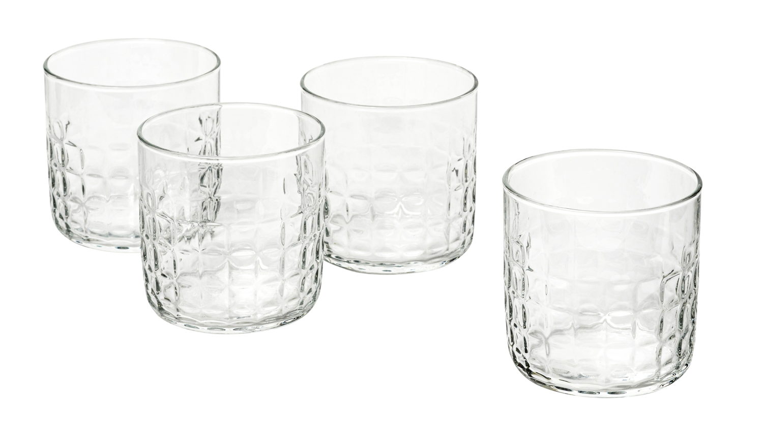 IKEA_FRÖJDA_Glass_€7,99