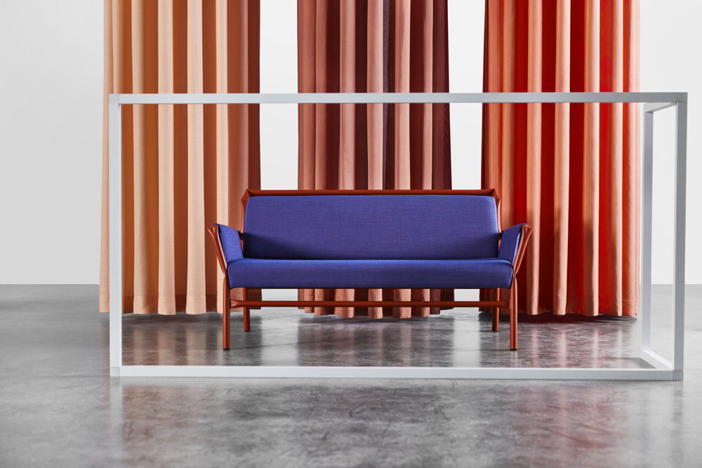 CDW_Svensson_Core, Yoyo & Node Fabrics