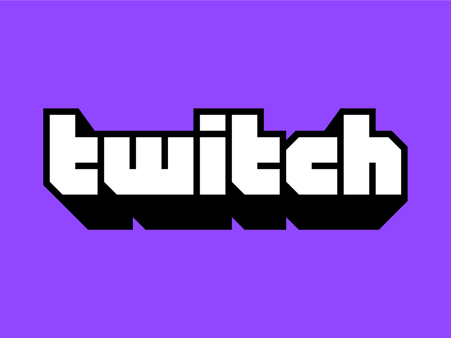 Twitch: ¿Por qué está cambiando el juego de la publicidad para las marcas y agencias?