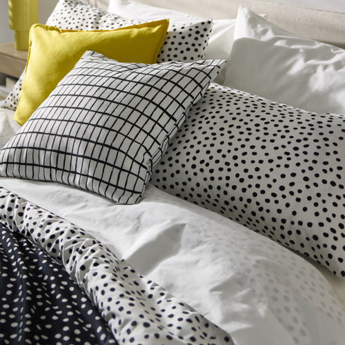 IKEA_APRIL NEWS '25_PH202953