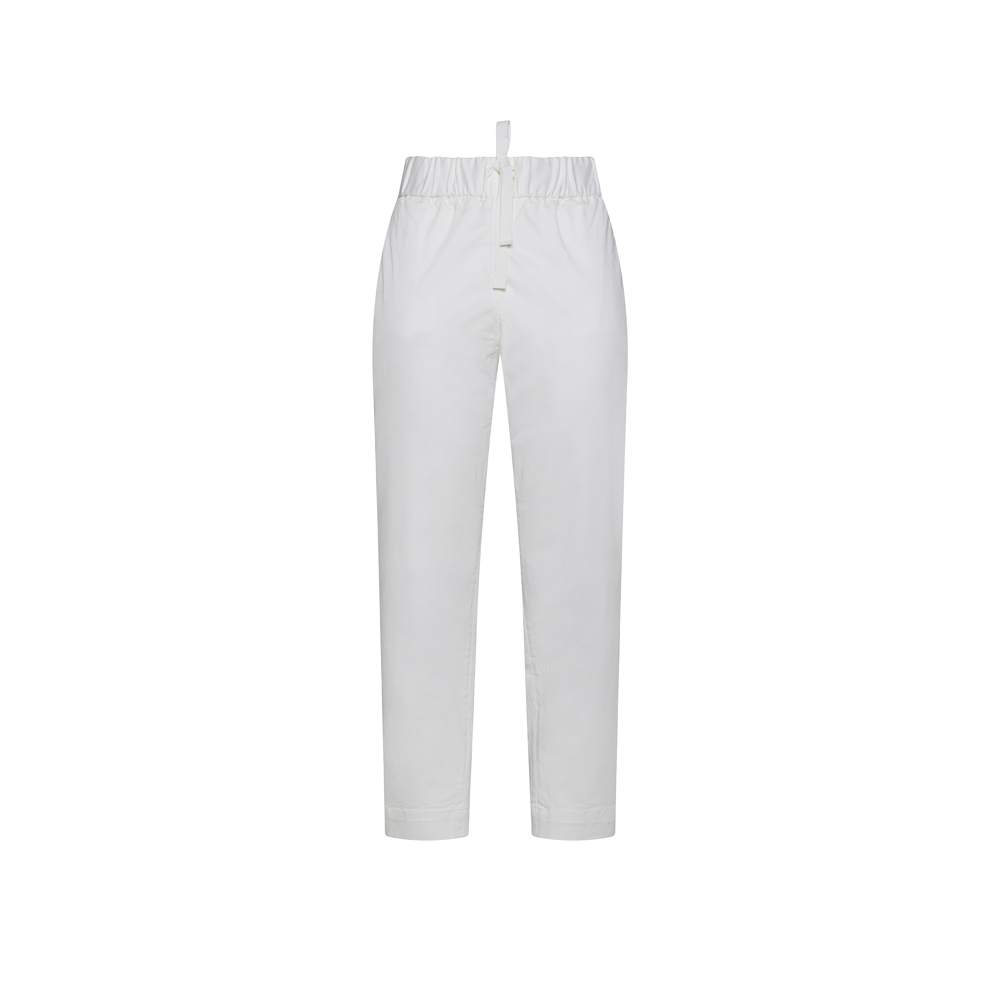 SUN68_SS25_P35201_31_CL_100,00EUR