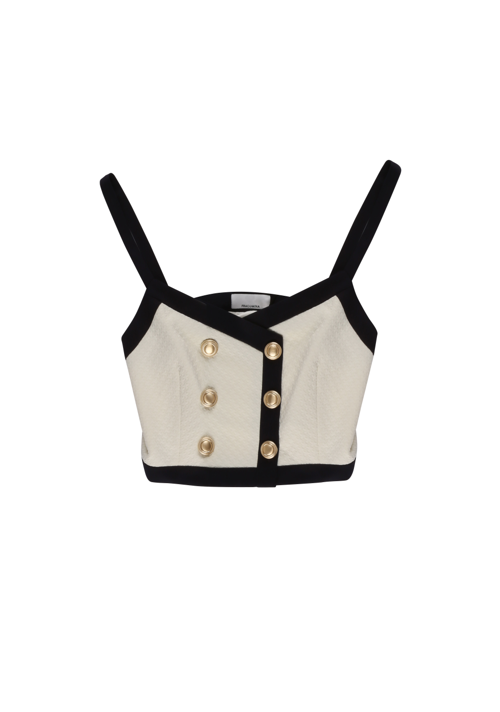 FRACOMINA_SS25_FR25ST2007W516F8-957_135EUR