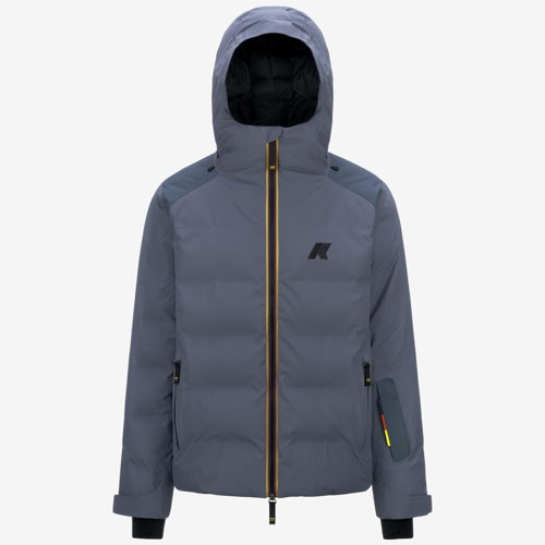 KWAY_FW24_K6122UW_MEN_650EUR (2)