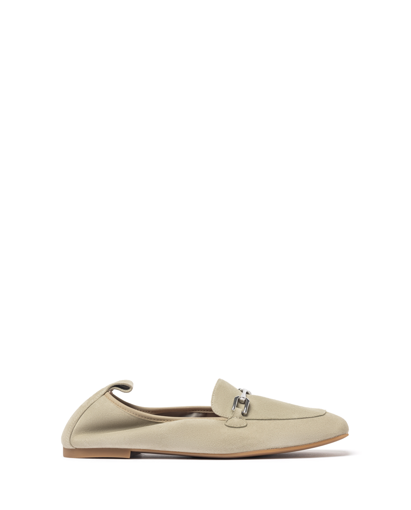 UNISA_SS25_BAIRON_KS MATCHA_119,90EUR