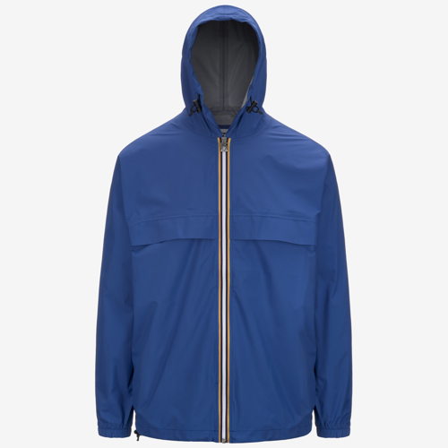 KWAY_RD_SS25_K21429W_CLAUDE_250EUR (1)