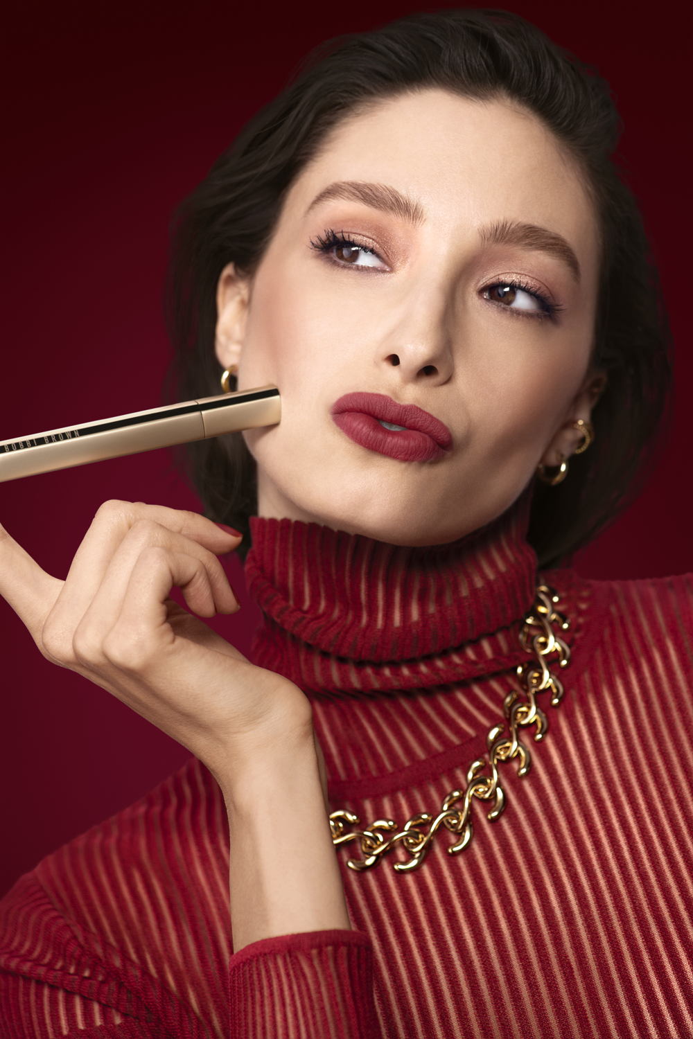 230630_BOBBI BROWN_JULIA CHAMPEAU_12_129_FINAL_RGB300