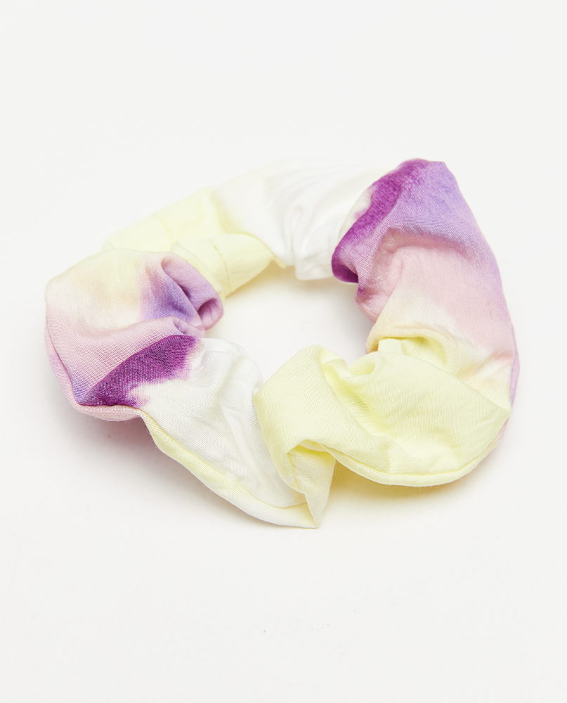 306972WTM 90 D JBC X Dina Tersago SS25 7,50EUR