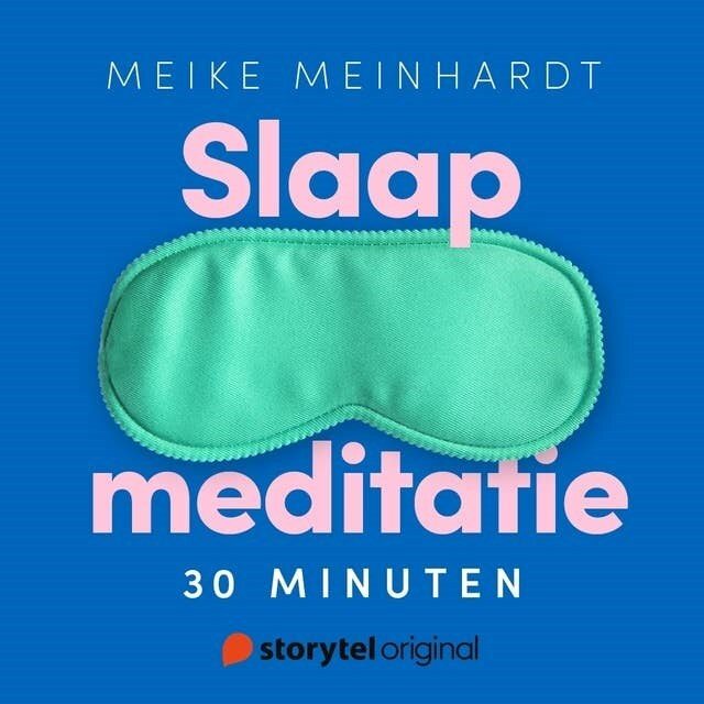 Door Meike Meinhardt, met Maria Meulders