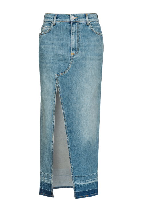 PINKO_SS25_104628-A2EA_245EUR