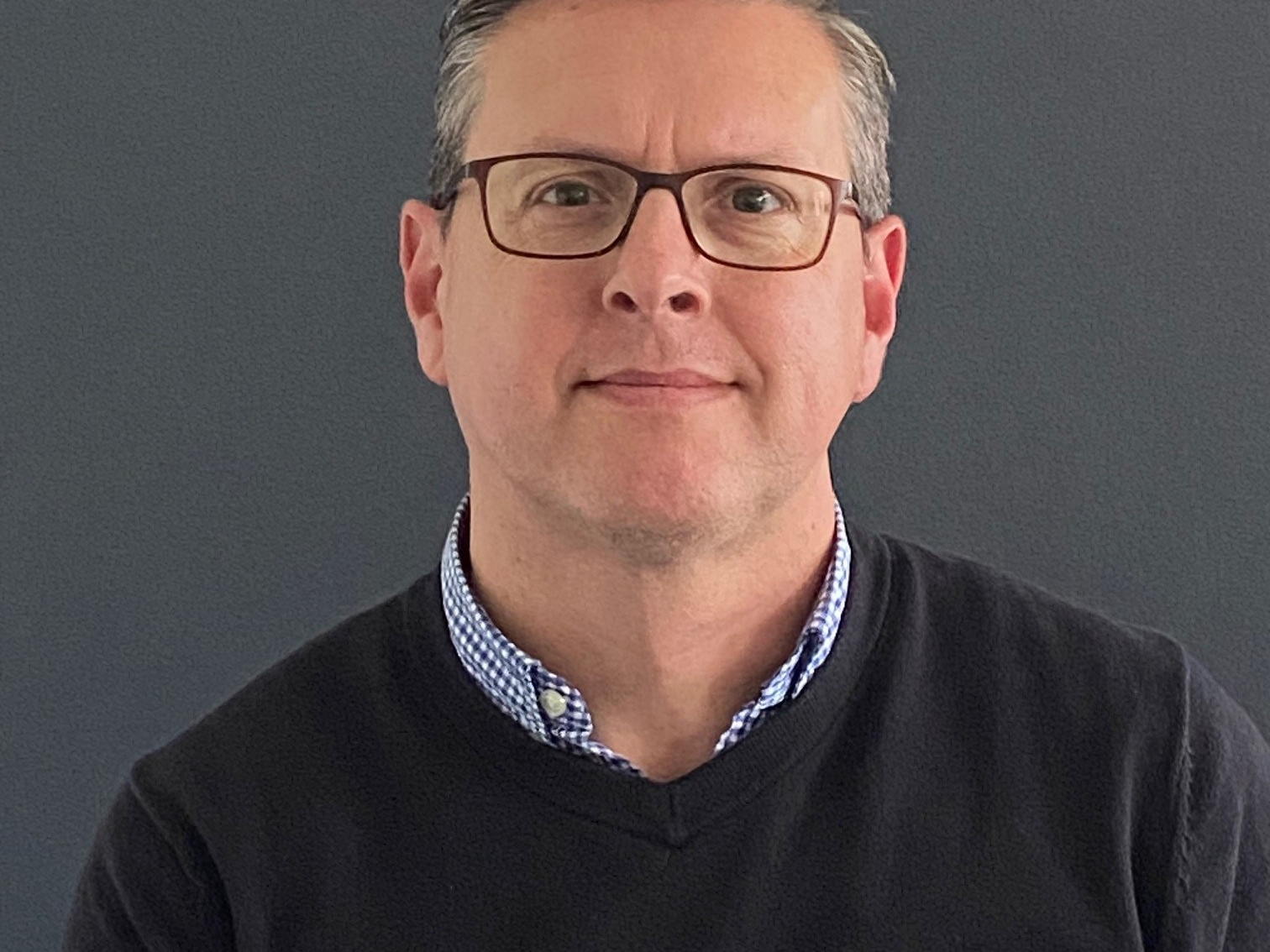 Press Release: EuMBC Welcomes Dirk Marschke as New President