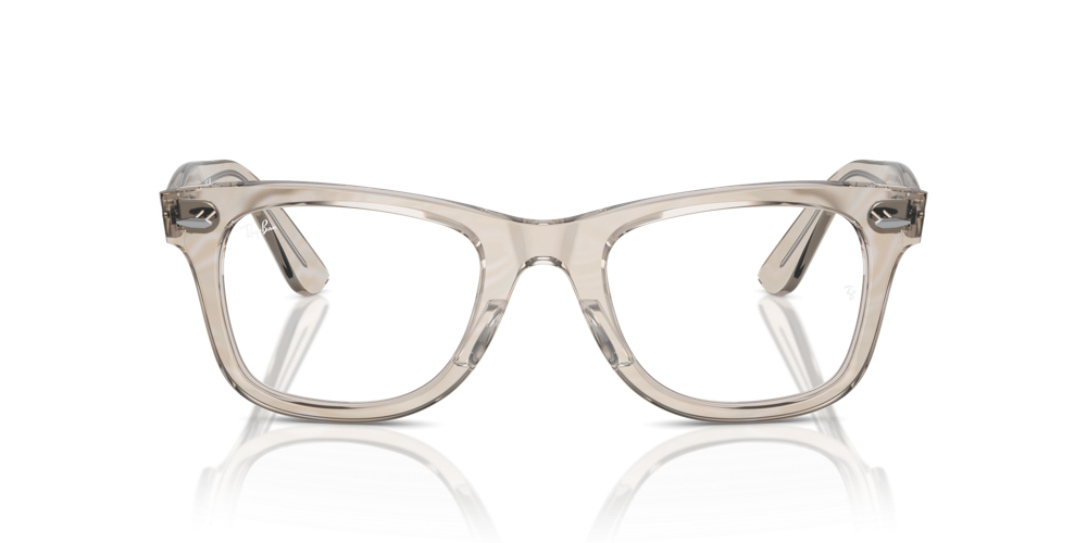 Ray-Ban_at_Pearle_0RX4340V__8291_250EUR