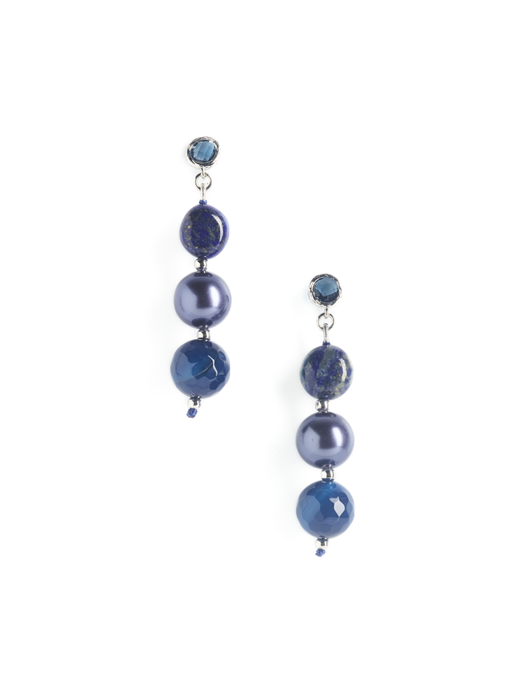 FW20_Titto_blue_€49