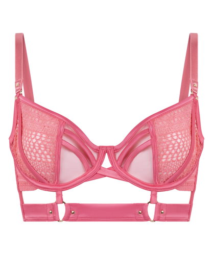 Hunkemöller_SS25_301798_5_EUR39.99