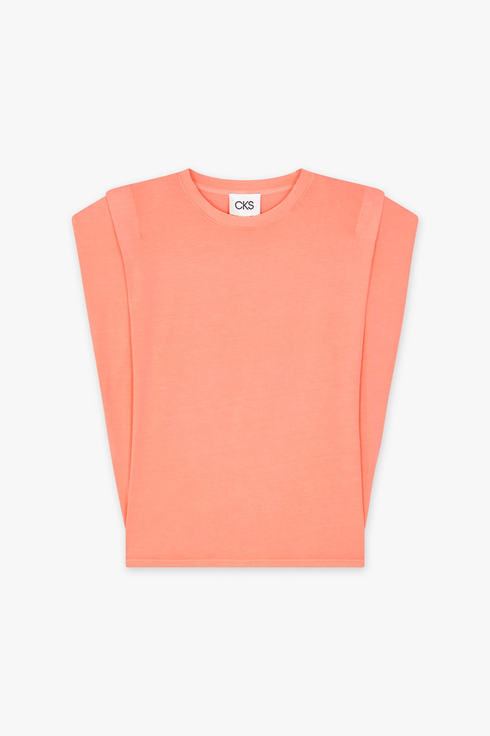 CKS_SS25_305537ORF_50_l_EUR44,99