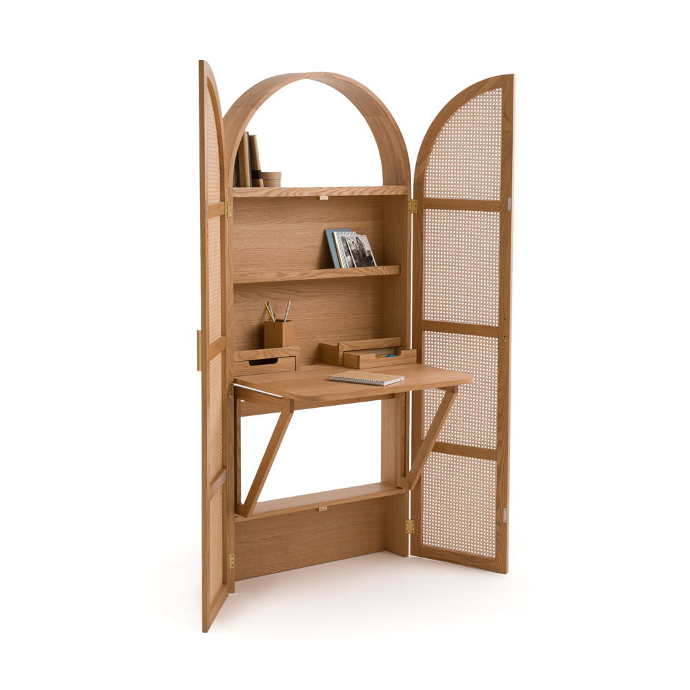 LA REDOUTE INTERIEURS_GMZ379_799EUR