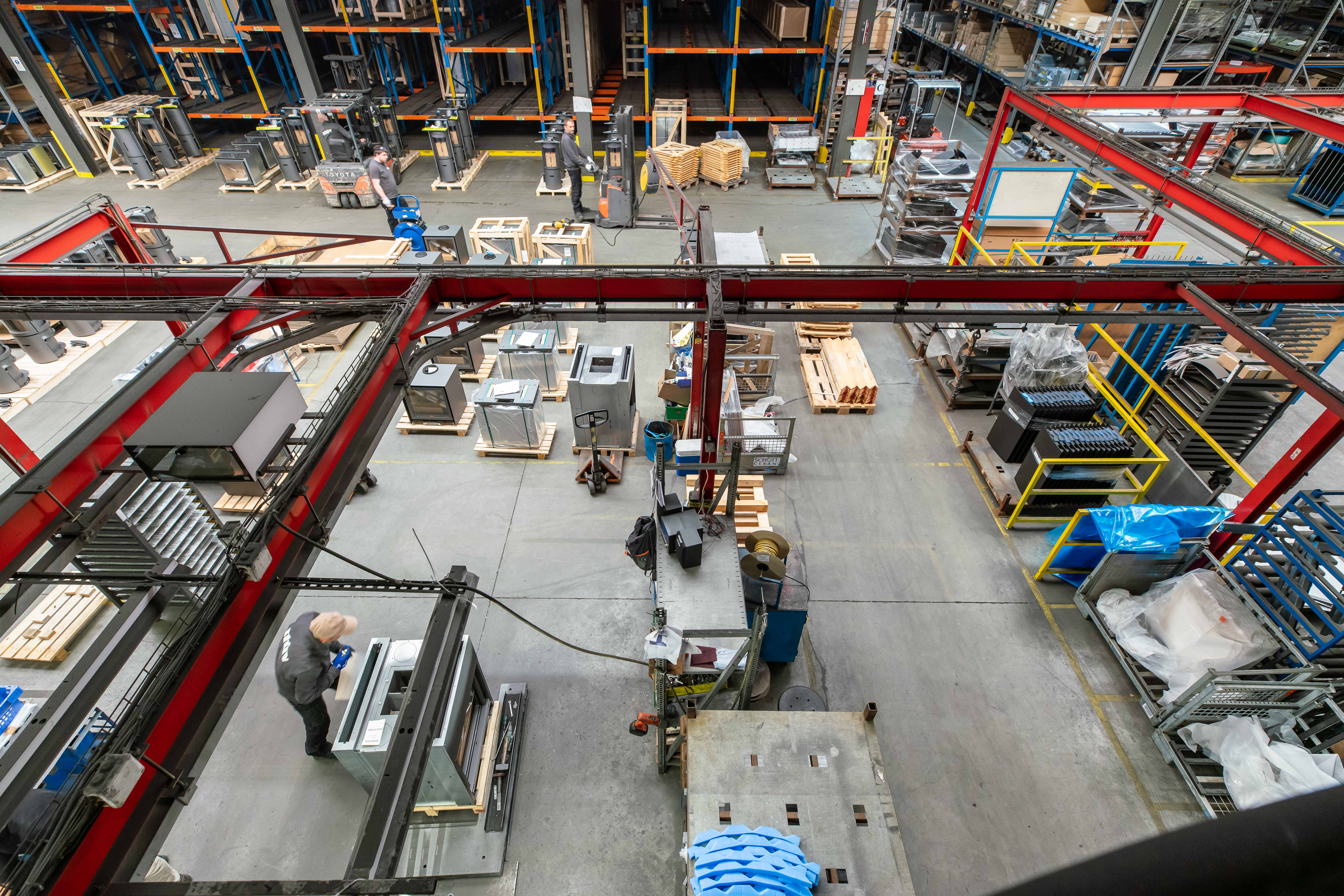 Stûv_Bois-de-Villers