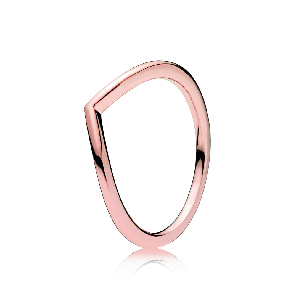 Shining Wish Ring
