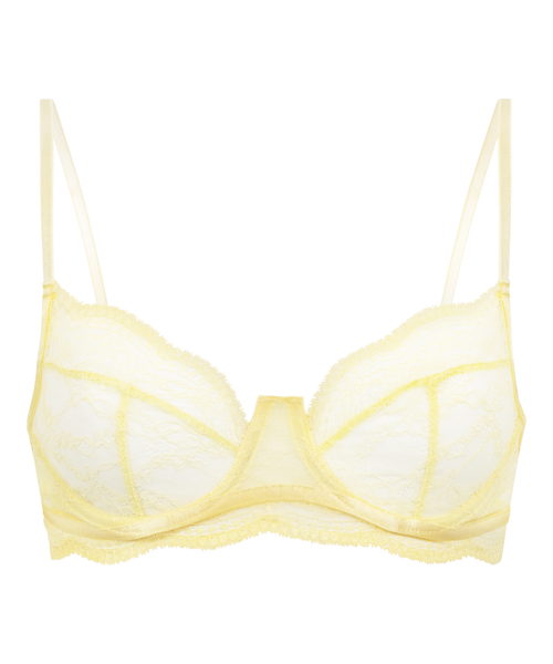 HUNKEMÖLLER SS25 302053 5 EUR32 99 HUNKEMÖLLER SS25 302053 5 EUR32 99