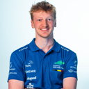 Bernhard Klykens