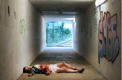 Les revenants