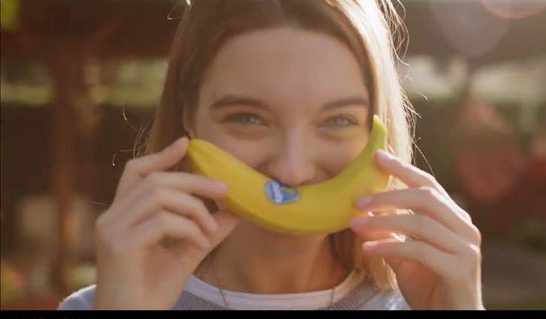 Just Smile 2
