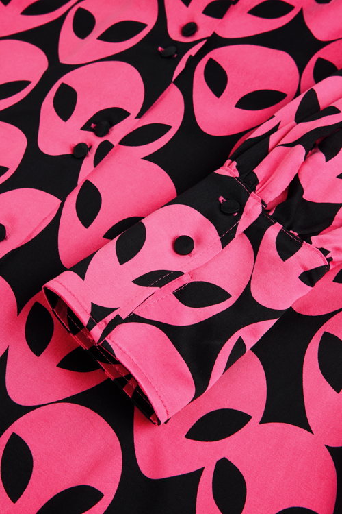 Fabienne Chapot FW19 - Packshots