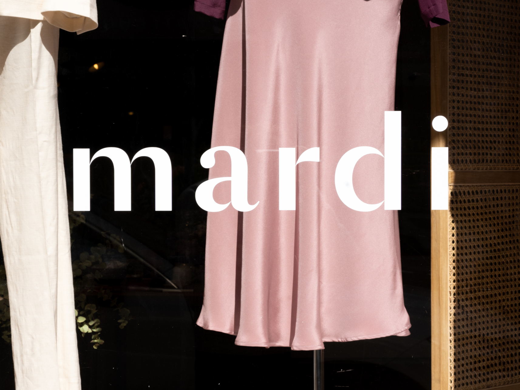 MARDI EDITIONS OPENING ANTWERP - 05 OCTOBER 2022