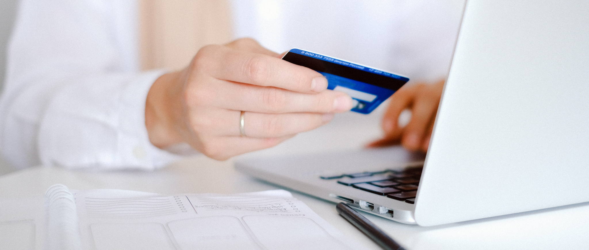 4 retos y oportunidades para el ecosistema fintech tras la pandemia
