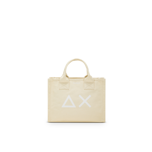 SUN68_SS25_X35212_16_CL_89,00EUR